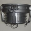 Large Bore Fitting