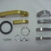 Air King Coupling — CFBE-US