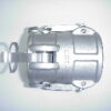 Modified Camlock