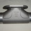 Tank Truck Part