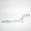 Spanner Wrench